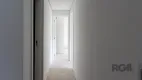 Foto 14 de Apartamento com 2 Quartos à venda, 56m² em Vila Nova, Porto Alegre