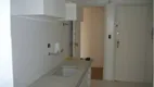 Foto 5 de Apartamento com 2 Quartos para alugar, 100m² em Cerqueira César, São Paulo
