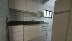 Foto 16 de Apartamento com 2 Quartos à venda, 50m² em Centro, São Carlos