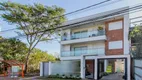 Foto 21 de Apartamento com 3 Quartos à venda, 121m² em Centro, Canoas