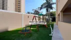 Foto 14 de Apartamento com 3 Quartos à venda, 92m² em Mansões Santo Antônio, Campinas