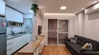 Foto 3 de Apartamento com 1 Quarto à venda, 47m² em República, São Paulo
