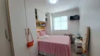 Foto 9 de Apartamento com 2 Quartos à venda, 60m² em Manaíra, João Pessoa