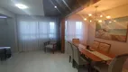 Foto 27 de Apartamento com 4 Quartos à venda, 192m² em Barra, Salvador