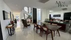 Foto 15 de Casa de Condomínio com 3 Quartos para alugar, 400m² em Jardim Residencial Mont Blanc, Sorocaba