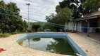 Foto 11 de Fazenda/Sítio com 3 Quartos à venda, 210m² em VERTENTES DAS AGUAS, São Pedro