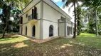 Foto 5 de Casa com 5 Quartos para venda ou aluguel, 620m² em Jardim América, São Paulo