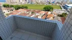 Foto 16 de Apartamento com 2 Quartos à venda, 51m² em Vila Guilhermina, Praia Grande