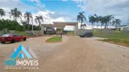 Foto 7 de Lote/Terreno à venda, 2500m² em Park Way , Brasília