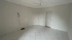 Foto 29 de Sobrado com 3 Quartos à venda, 205m² em Vila Marumby, Maringá