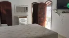 Foto 49 de Casa com 6 Quartos à venda, 240m² em Jardim Excelsior, Cabo Frio