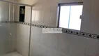 Foto 9 de Casa com 3 Quartos à venda, 160m² em Barbudo, Araruama