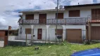 Foto 17 de Casa com 3 Quartos à venda, 199m² em Medianeira, Porto Alegre