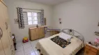 Foto 16 de Casa com 2 Quartos à venda, 85m² em Jardim dos Pinheiros, Atibaia