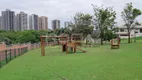 Foto 4 de Lote/Terreno à venda, 695m² em Jardim Olhos d Agua, Ribeirão Preto