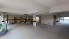 Foto 23 de Apartamento com 3 Quartos à venda, 68m² em Rio Branco, Belo Horizonte