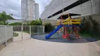 Foto 31 de Apartamento com 3 Quartos à venda, 82m² em Jardim Felicidade, São Paulo