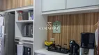 Foto 40 de Apartamento com 2 Quartos à venda, 82m² em Rudge Ramos, São Bernardo do Campo