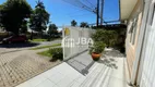 Foto 6 de Sobrado com 1 Quarto à venda, 84m² em Alto Boqueirão, Curitiba