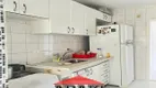 Foto 2 de Apartamento com 2 Quartos à venda, 57m² em Vila Mariana, São Paulo