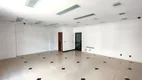 Foto 4 de Sala Comercial com 1 Quarto à venda, 52m² em Centro Histórico, Porto Alegre