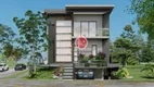 Foto 2 de Casa de Condomínio com 4 Quartos à venda, 295m² em Cidade Alpha, Eusébio