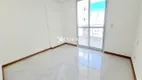 Foto 7 de Apartamento com 4 Quartos à venda, 112m² em Praia da Costa, Vila Velha