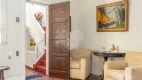 Foto 9 de Apartamento com 4 Quartos à venda, 120m² em Tijuca, Rio de Janeiro