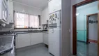 Foto 31 de Apartamento com 4 Quartos à venda, 186m² em Perdizes, São Paulo