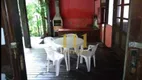 Foto 24 de Casa com 4 Quartos à venda, 200m² em Maresias, São Sebastião