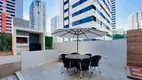Foto 3 de Apartamento com 3 Quartos à venda, 179m² em Boa Viagem, Recife