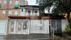 Foto 35 de Casa com 4 Quartos à venda, 188m² em Vila Alpina, Santo André