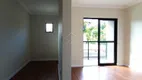 Foto 9 de Sobrado com 3 Quartos à venda, 160m² em Uberaba, Curitiba