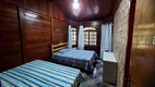 Foto 25 de Casa de Condomínio com 4 Quartos à venda, 426m² em Limoeiro, Guapimirim