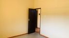 Foto 16 de Apartamento com 2 Quartos para alugar, 75m² em Vila Carvalho Vila Inhomirim, Magé