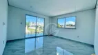 Foto 18 de Casa de Condomínio com 4 Quartos à venda, 220m² em Urucunema, Eusébio