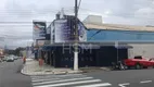 Foto 2 de Ponto Comercial para alugar, 100m² em Centro, São Bernardo do Campo