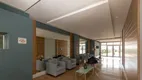 Foto 39 de Apartamento com 3 Quartos à venda, 120m² em Brooklin, São Paulo