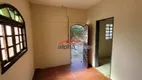 Foto 5 de Casa com 2 Quartos à venda, 70m² em Loteamento Remanso Campineiro, Hortolândia