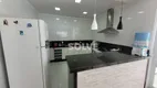 Foto 5 de Casa de Condomínio com 4 Quartos à venda, 348m² em Vila Nova, Salto