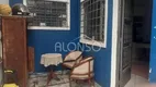 Foto 7 de Casa com 2 Quartos à venda, 300m² em Vila Nova Alba, São Paulo