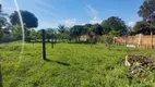 Foto 21 de Fazenda/Sítio com 4 Quartos à venda, 90m² em Estancia de Santa Cruz, Itanhaém