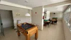 Foto 22 de Apartamento com 3 Quartos à venda, 96m² em Nho Quim, Piracicaba