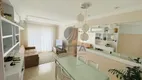 Foto 7 de Apartamento com 2 Quartos à venda, 72m² em Jardim Brasil, Campinas