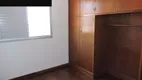 Foto 17 de Apartamento com 3 Quartos à venda, 81m² em Sacomã, São Paulo