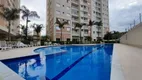 Foto 19 de Apartamento com 3 Quartos à venda, 68m² em Jardim Aurélia, Campinas