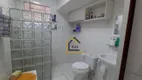 Foto 12 de Sobrado com 3 Quartos à venda, 185m² em Vila São Jorge, Barueri