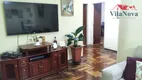 Foto 3 de Apartamento com 3 Quartos à venda, 120m² em Centro, Indaiatuba