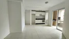 Foto 7 de Apartamento com 3 Quartos à venda, 74m² em Glória, Joinville