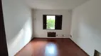 Foto 28 de Casa com 3 Quartos à venda, 200m² em Boa Vista, Joinville